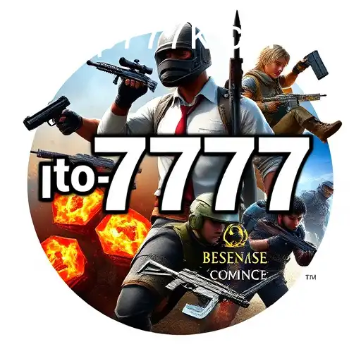 Exploring the Thrilling World of Action Games: A Top777 Overview