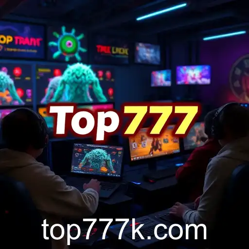 Gaming Trends and Challenges in 2025