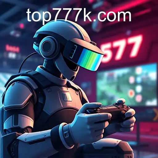 Gaming Trends and Online Platforms in 2025