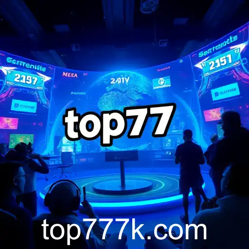 Gaming Trends and Insights of 2025