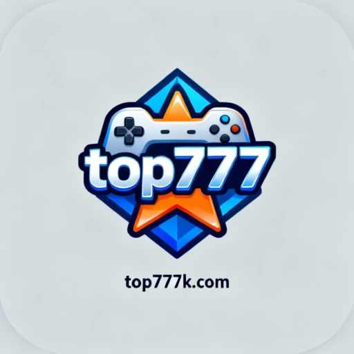 Marcus du Sautoy The Simonyi Professor for the Public Understanding of Science