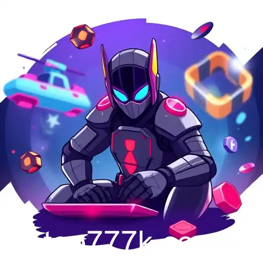 The Rise of Online Gaming in the UK