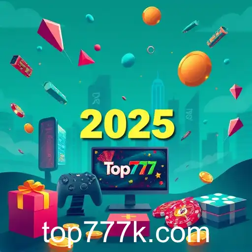 The Rise and Impact of Online Gaming Platforms