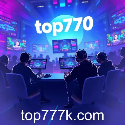 The Rise of Online Gaming in the Digital Age