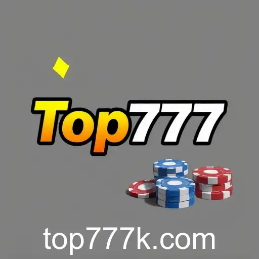 The Rise of Top777 in the Gaming World