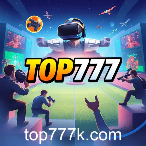 Top Online Gaming Trends