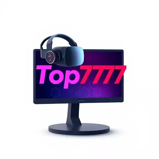 The Rise of Online Gaming Hubs in 2025