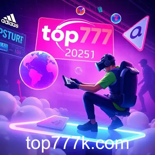 The Evolving Landscape of Online Gaming