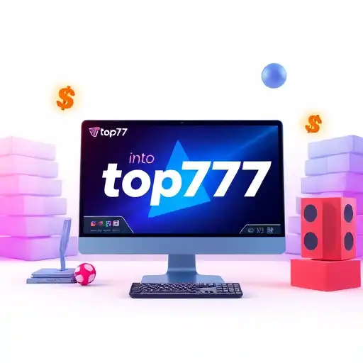 Rise of Online Gaming in 2026