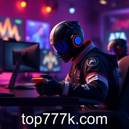The Rise of Game Websites in 2026